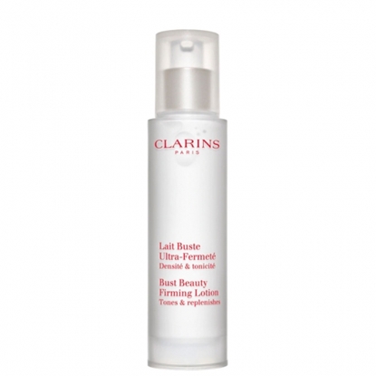CLARINS CORPS LAIT BUSTE 50 ML